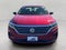 2022 Volkswagen Passat 2.0T Limited Edition Auto