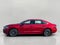 2022 Volkswagen Passat 2.0T Limited Edition Auto