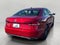 2022 Volkswagen Passat 2.0T Limited Edition Auto