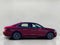 2022 Volkswagen Passat 2.0T Limited Edition Auto
