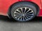 2022 Volkswagen Passat 2.0T Limited Edition Auto