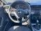 2022 Volkswagen Passat 2.0T Limited Edition Auto