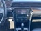 2022 Volkswagen Passat 2.0T Limited Edition Auto