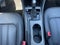 2022 Volkswagen Passat 2.0T Limited Edition Auto