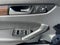 2022 Volkswagen Passat 2.0T Limited Edition Auto