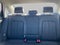 2022 Volkswagen Passat 2.0T Limited Edition Auto