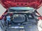 2022 Volkswagen Passat 2.0T Limited Edition Auto
