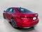 2022 Volkswagen Passat 2.0T Limited Edition Auto