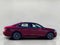 2022 Volkswagen Passat 2.0T Limited Edition Auto
