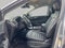 2020 Ford Edge SPORT UTILITY