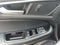 2020 Ford Edge SPORT UTILITY