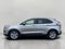 2020 Ford Edge SPORT UTILITY