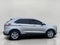 2020 Ford Edge SPORT UTILITY