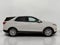 2018 Chevrolet Equinox AWD 4dr LT w/1LT