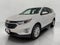 2018 Chevrolet Equinox AWD 4dr LT w/1LT