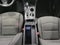 2018 Chevrolet Equinox AWD 4dr LT w/1LT