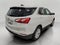 2018 Chevrolet Equinox AWD 4dr LT w/1LT