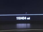 2018 Chevrolet Equinox AWD 4dr LT w/1LT