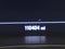 2018 Chevrolet Equinox AWD 4dr LT w/1LT