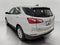 2018 Chevrolet Equinox AWD 4dr LT w/1LT