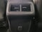 2018 Chevrolet Equinox AWD 4dr LT w/1LT