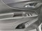 2018 Chevrolet Equinox AWD 4dr LT w/1LT
