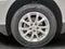 2018 Chevrolet Equinox AWD 4dr LT w/1LT
