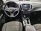 2018 Chevrolet Equinox AWD 4dr LT w/1LT