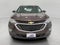 2020 Chevrolet Equinox AWD 4dr LT w/2LT