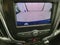 2020 Chevrolet Equinox AWD 4dr LT w/2LT