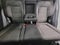 2020 Chevrolet Equinox AWD 4dr LT w/2LT