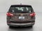 2020 Chevrolet Equinox AWD 4dr LT w/2LT
