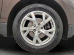 2020 Chevrolet Equinox AWD 4dr LT w/2LT