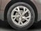 2020 Chevrolet Equinox AWD 4dr LT w/2LT