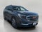 2020 GMC Terrain AWD 4dr SLT
