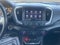 2020 GMC Terrain AWD 4dr SLT