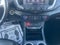 2020 GMC Terrain AWD 4dr SLT