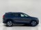 2020 GMC Terrain AWD 4dr SLT