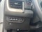 2023 GMC Terrain AWD 4dr Denali