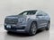 2023 GMC Terrain AWD 4dr Denali
