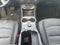 2023 GMC Terrain AWD 4dr Denali