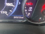 2023 GMC Terrain AWD 4dr Denali