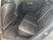 2023 GMC Terrain AWD 4dr Denali