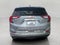 2023 GMC Terrain AWD 4dr Denali