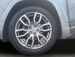 2023 GMC Terrain AWD 4dr Denali