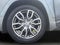 2023 GMC Terrain AWD 4dr Denali
