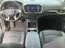 2023 GMC Terrain AWD 4dr Denali