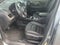 2023 GMC Terrain AWD 4dr Denali