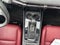 2023 Mazda Mazda CX-30 2.5 S Carbon Edition AWD