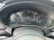 2023 Mazda Mazda CX-30 2.5 S Carbon Edition AWD
